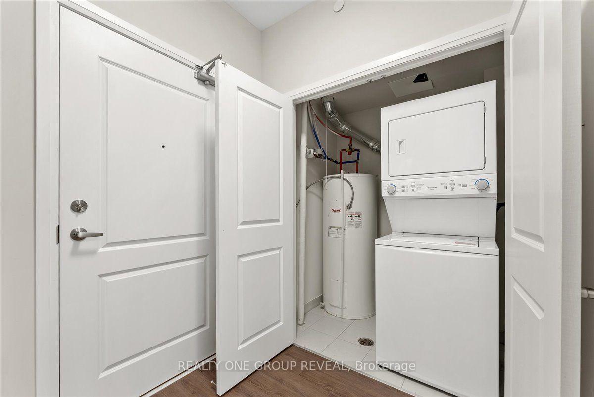 Photo 38 of 65 Shipway Avenue, Clarington, Newcastle — HOMEH