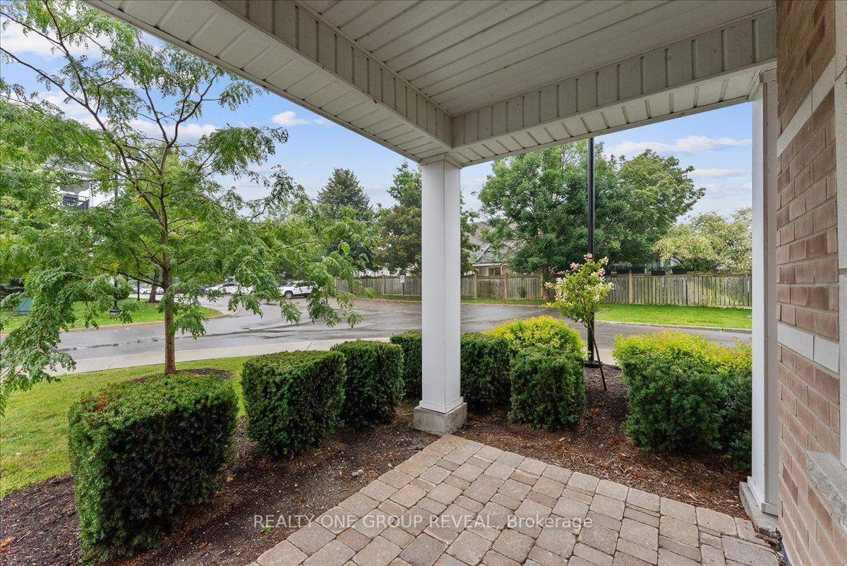 Photo 39 of 65 Shipway Avenue, Clarington, Newcastle — HOMEH