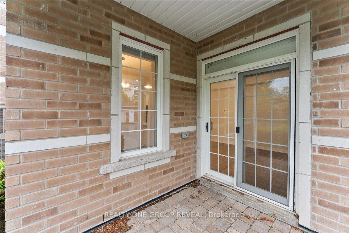 Photo 40 of 65 Shipway Avenue, Clarington, Newcastle — HOMEH