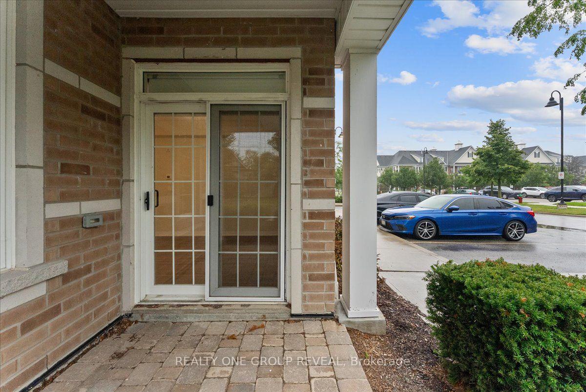 Photo 41 of 65 Shipway Avenue, Clarington, Newcastle — HOMEH
