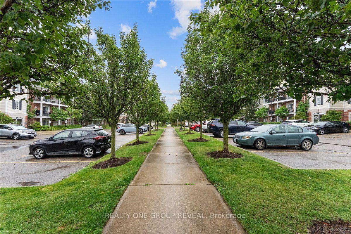 Photo 42 of 65 Shipway Avenue, Clarington, Newcastle — HOMEH