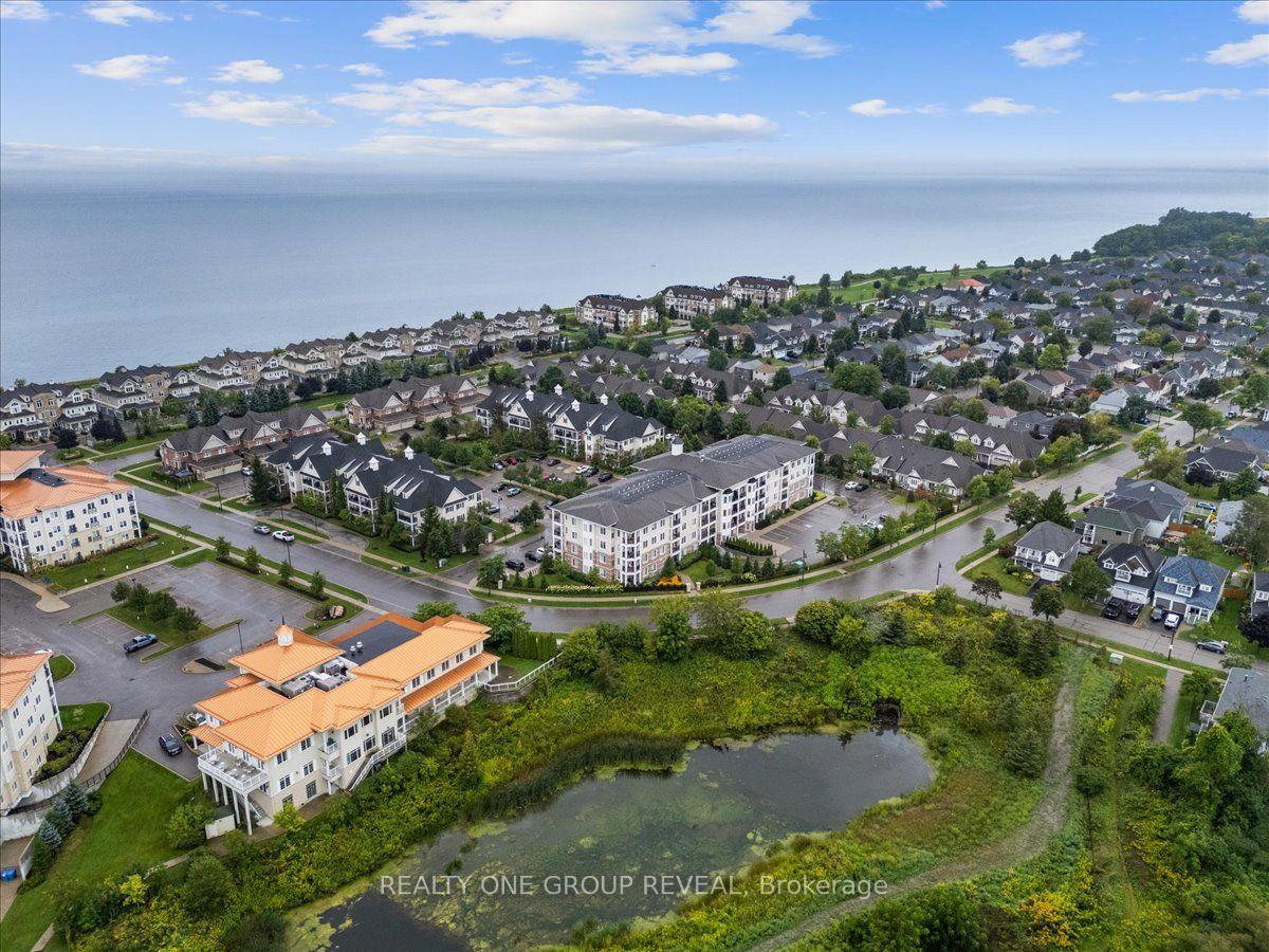Photo 46 of 65 Shipway Avenue, Clarington, Newcastle — HOMEH