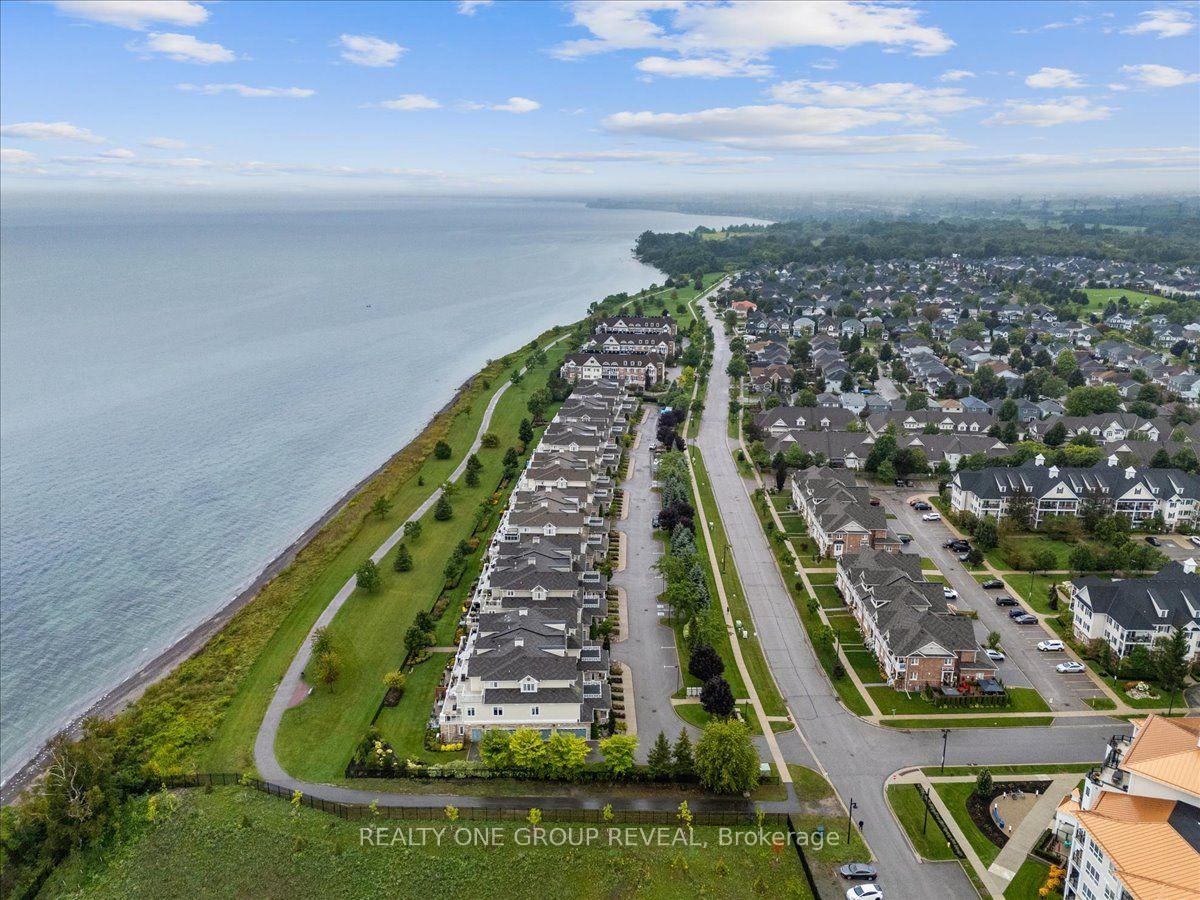 Photo 48 of 65 Shipway Avenue, Clarington, Newcastle — HOMEH
