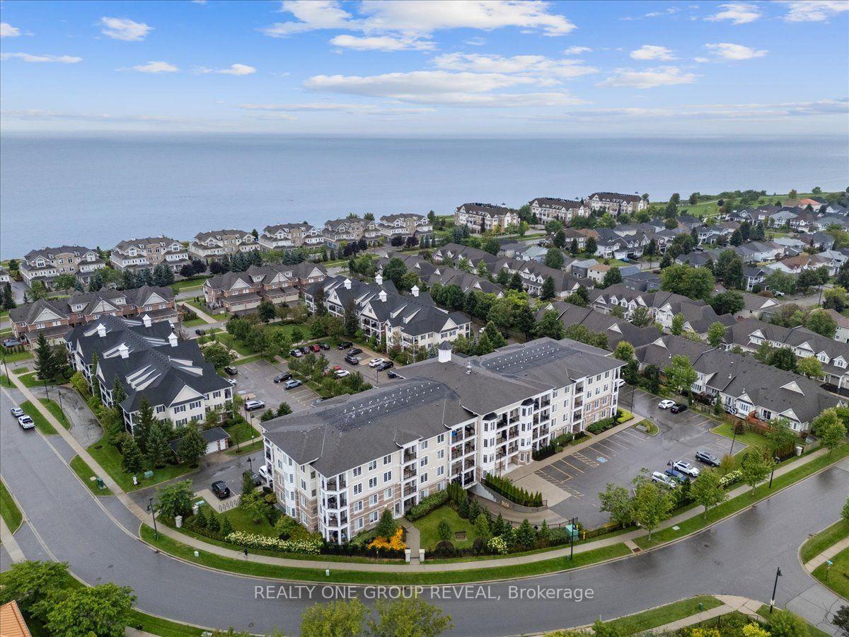 Photo 49 of 65 Shipway Avenue, Clarington, Newcastle — HOMEH