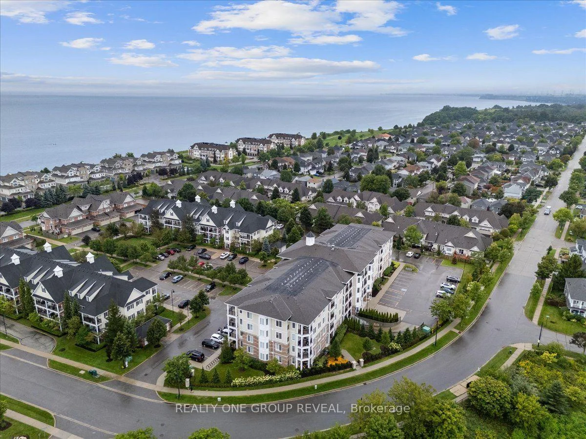 Photo 8 of 65 Shipway Avenue, Clarington, Newcastle — HOMEH