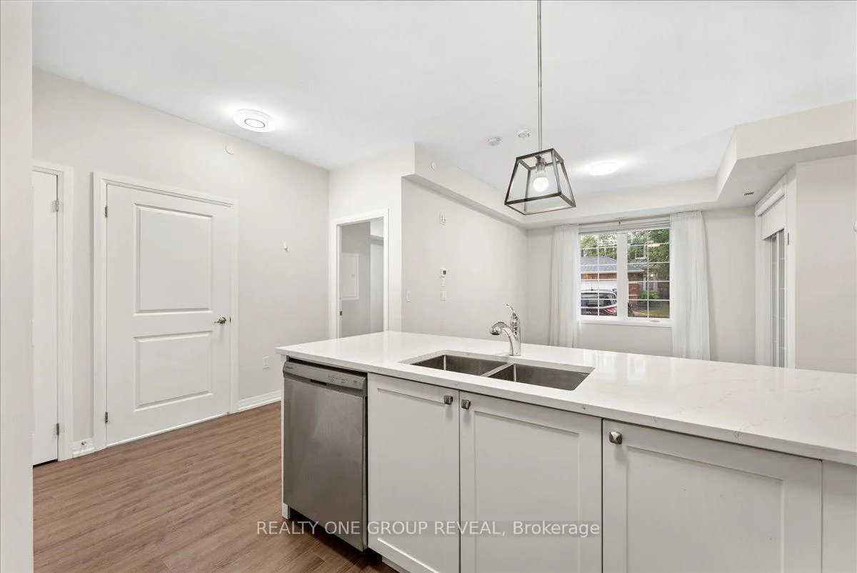 Photo 11 of 65 Shipway Avenue, Clarington, Newcastle — HOMEH