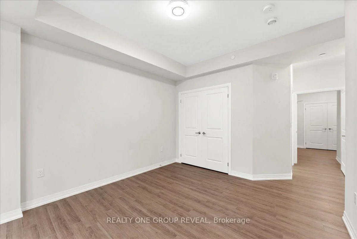 Photo 33 of 65 Shipway Avenue, Clarington, Newcastle — HOMEH