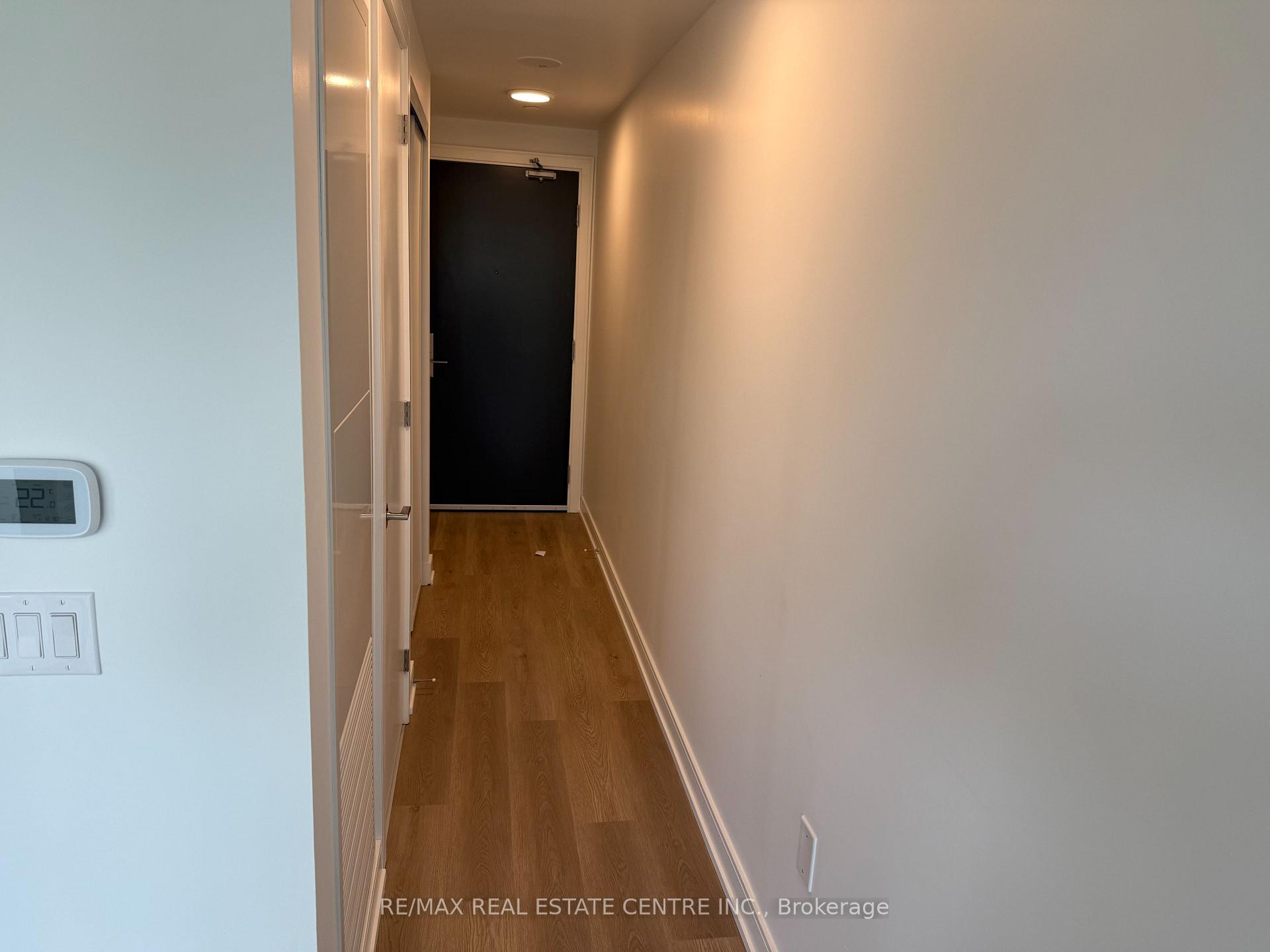 Photo 2 of Unit 324, 3009 Novar Road E, Mississauga, Cooksville — HOMEH