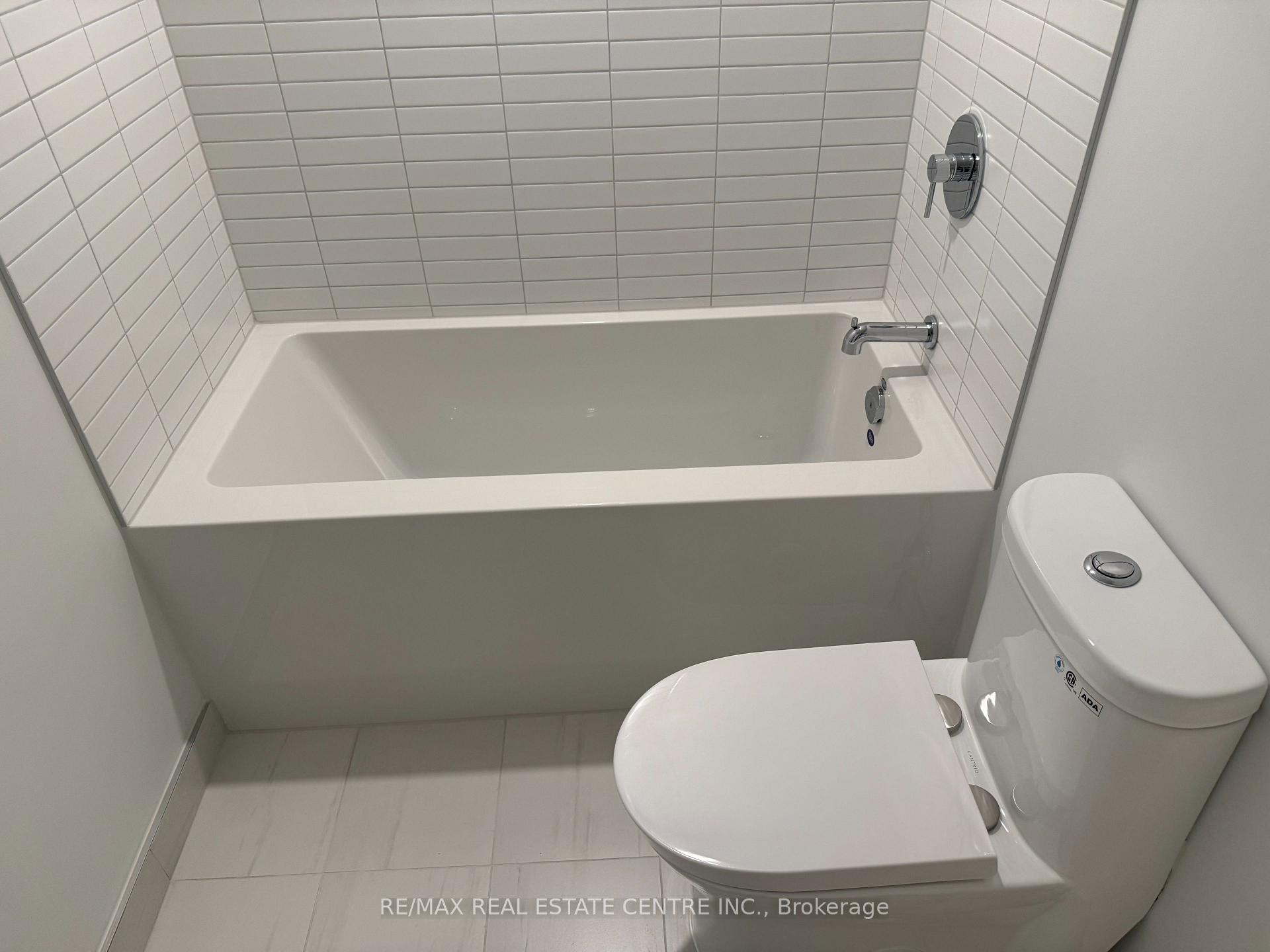 Photo 4 of Unit 324, 3009 Novar Road E, Mississauga, Cooksville — HOMEH