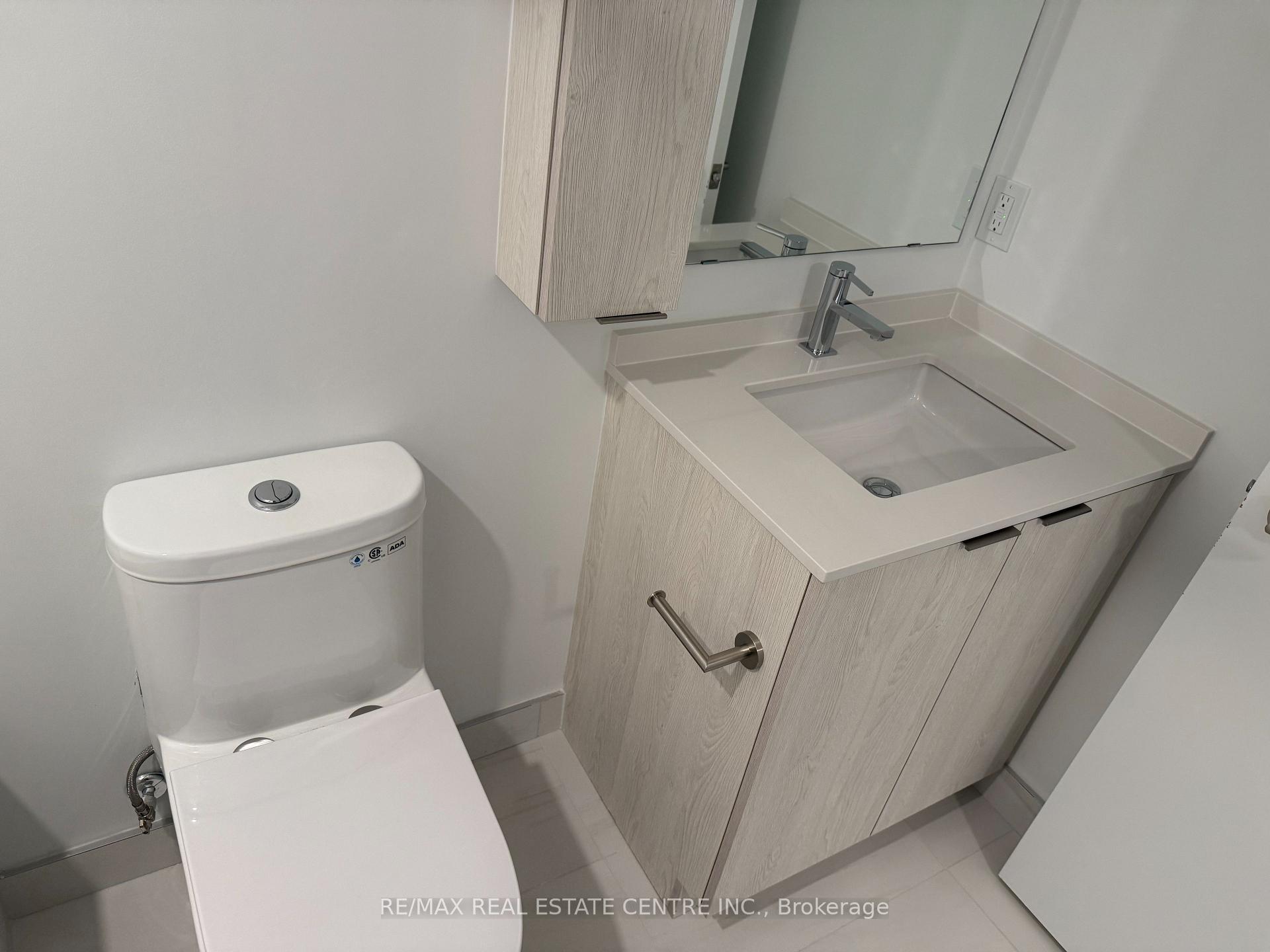 Photo 5 of Unit 324, 3009 Novar Road E, Mississauga, Cooksville — HOMEH