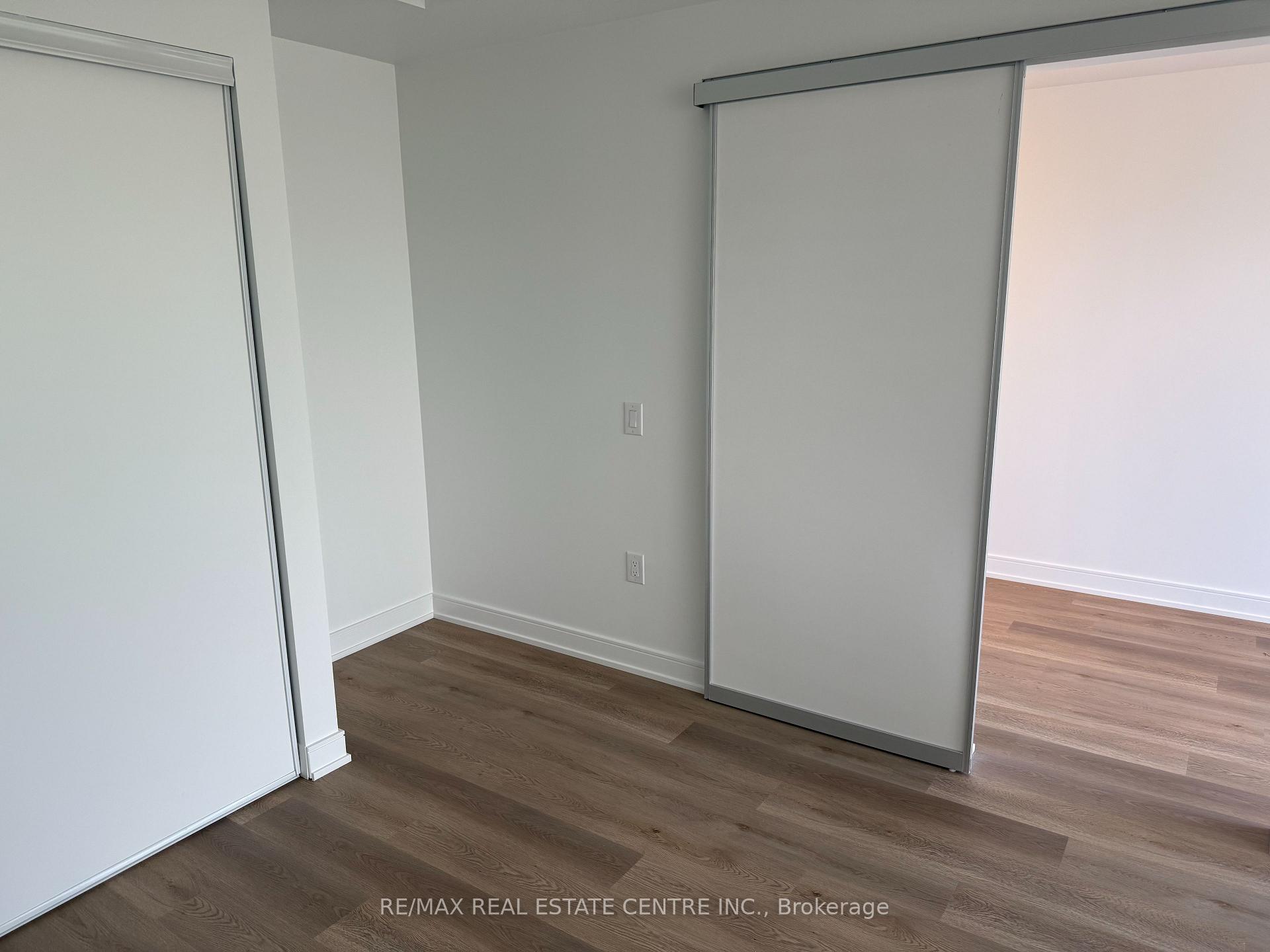 Photo 7 of Unit 324, 3009 Novar Road E, Mississauga, Cooksville — HOMEH