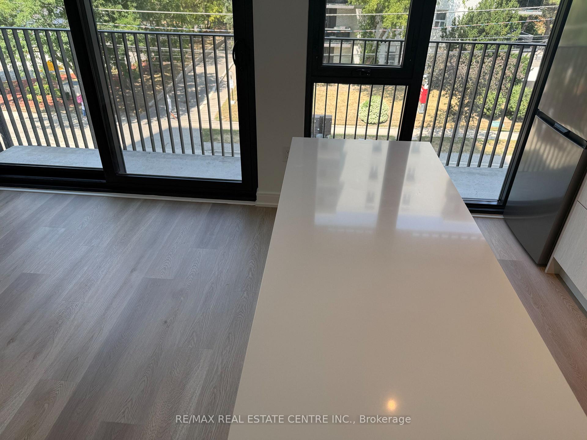 Photo 8 of Unit 324, 3009 Novar Road E, Mississauga, Cooksville — HOMEH
