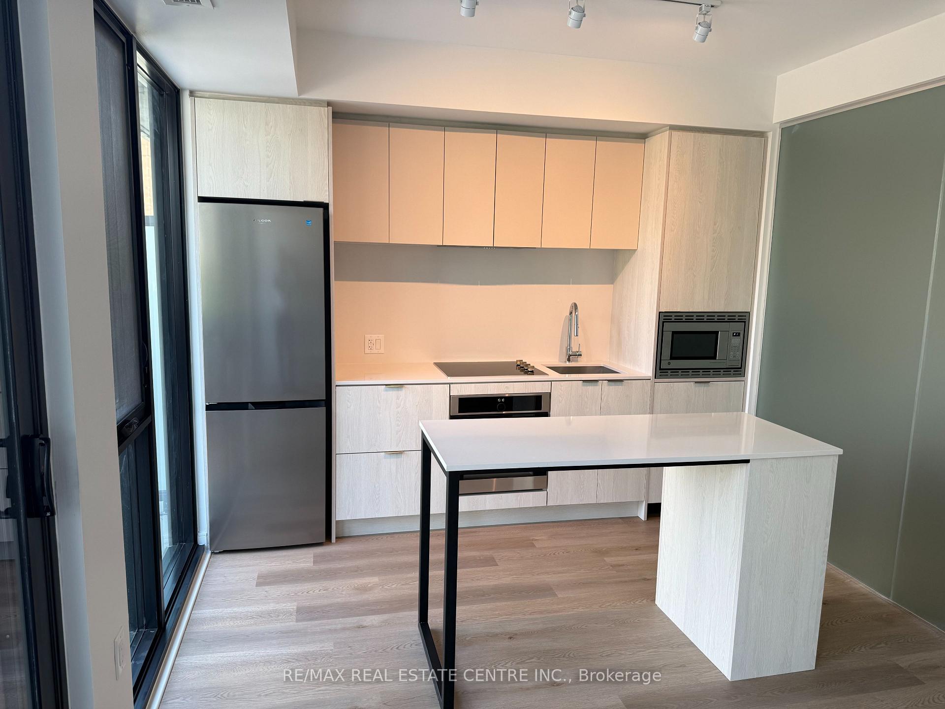 Photo 9 of Unit 324, 3009 Novar Road E, Mississauga, Cooksville — HOMEH