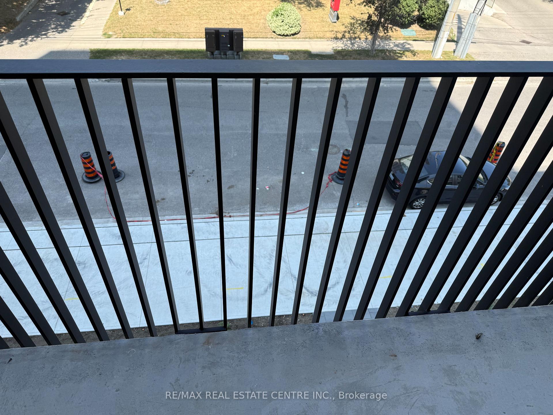 Photo 10 of Unit 324, 3009 Novar Road E, Mississauga, Cooksville — HOMEH