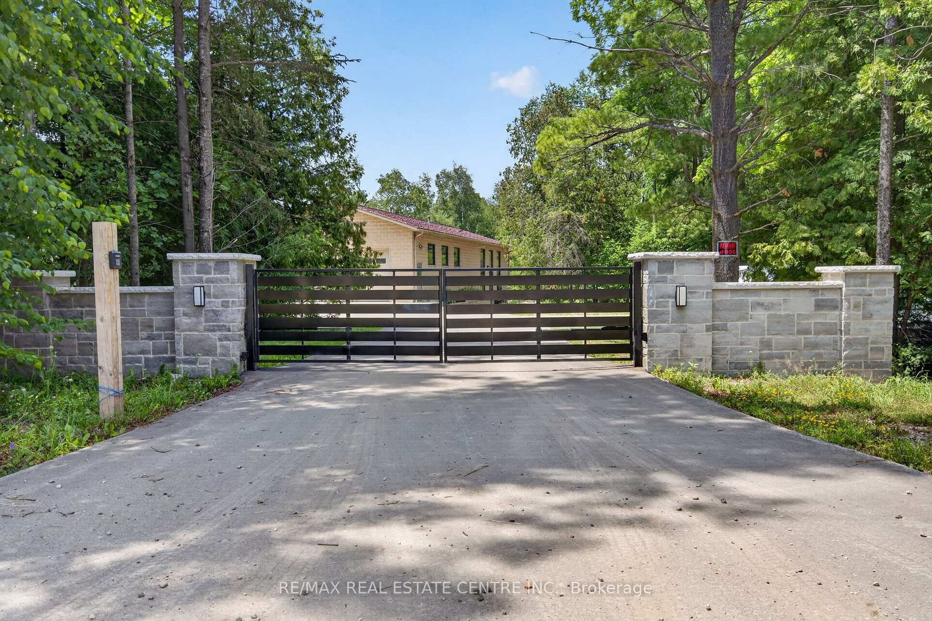 Photo 48 of 833180 4th Line Ehs, Mono, Rural Mono — HOMEH