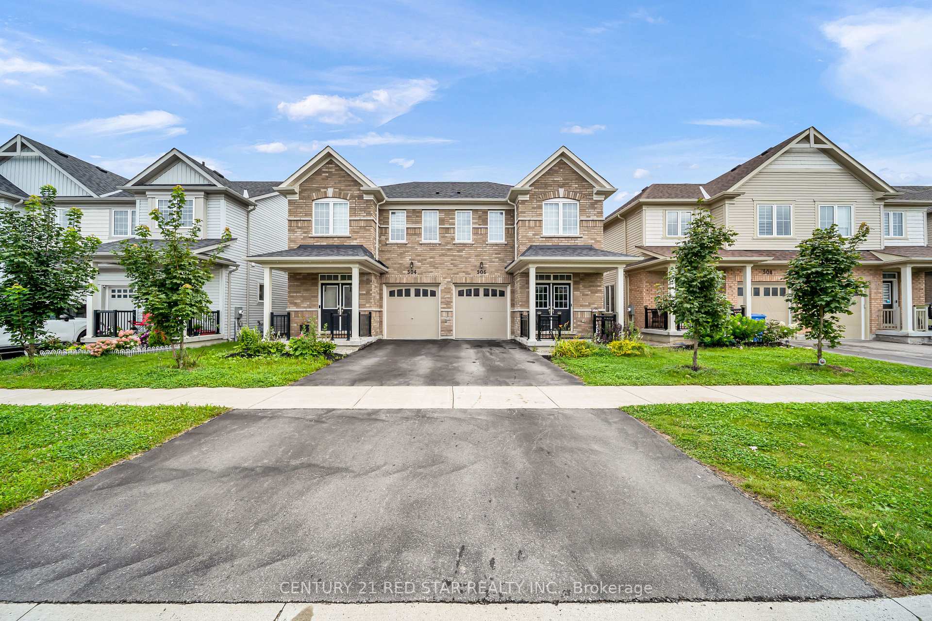 Photo 2 of 506 Brooks Street, Shelburne — HOMEH