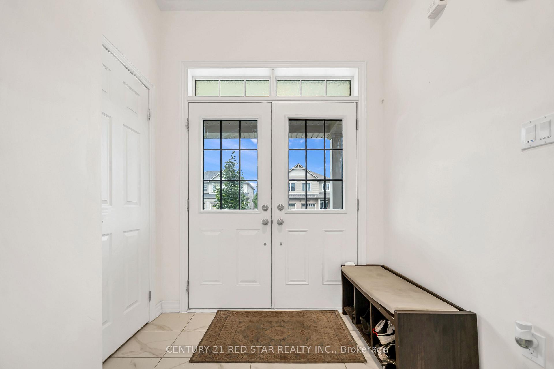 Photo 5 of 506 Brooks Street, Shelburne — HOMEH