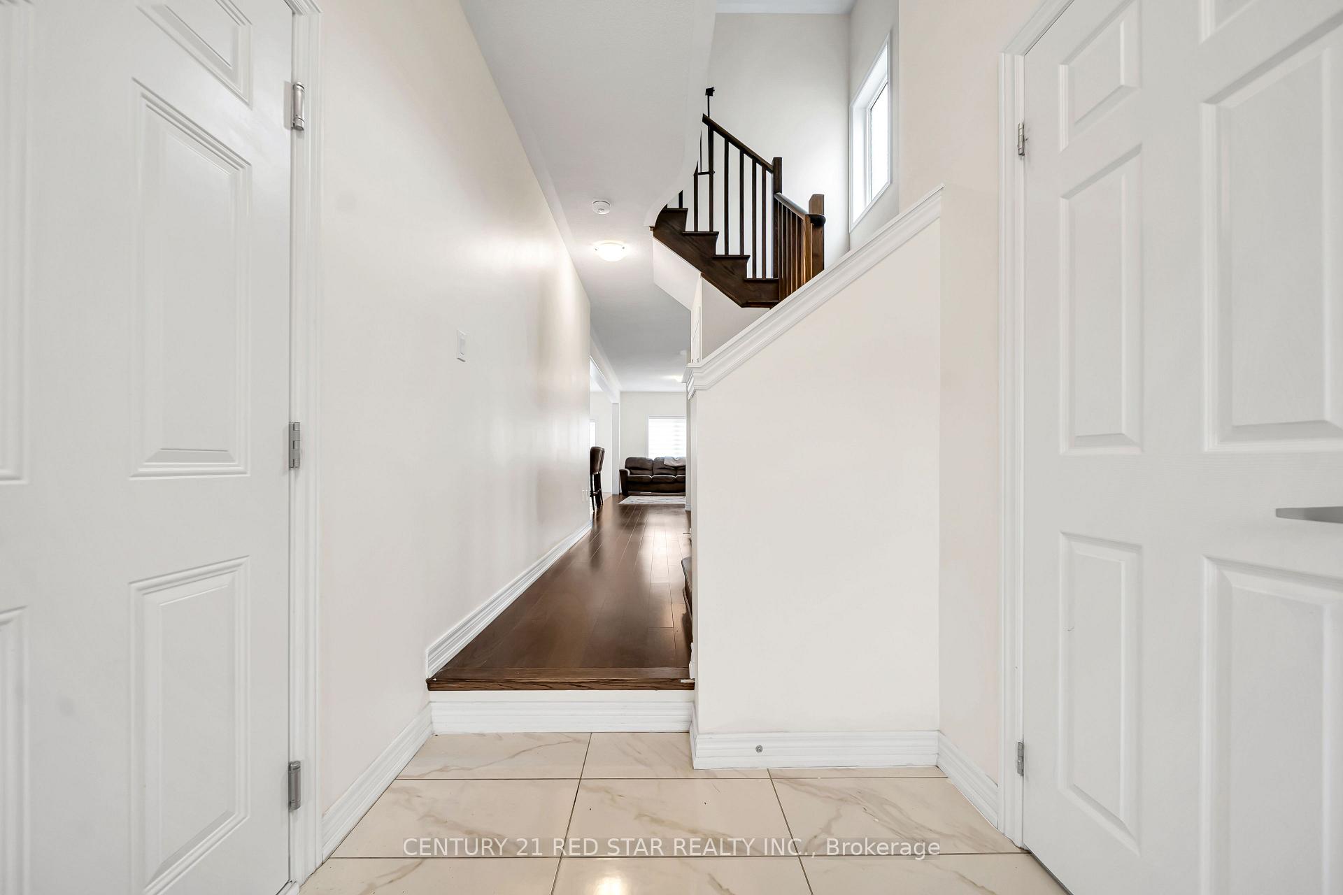 Photo 6 of 506 Brooks Street, Shelburne — HOMEH