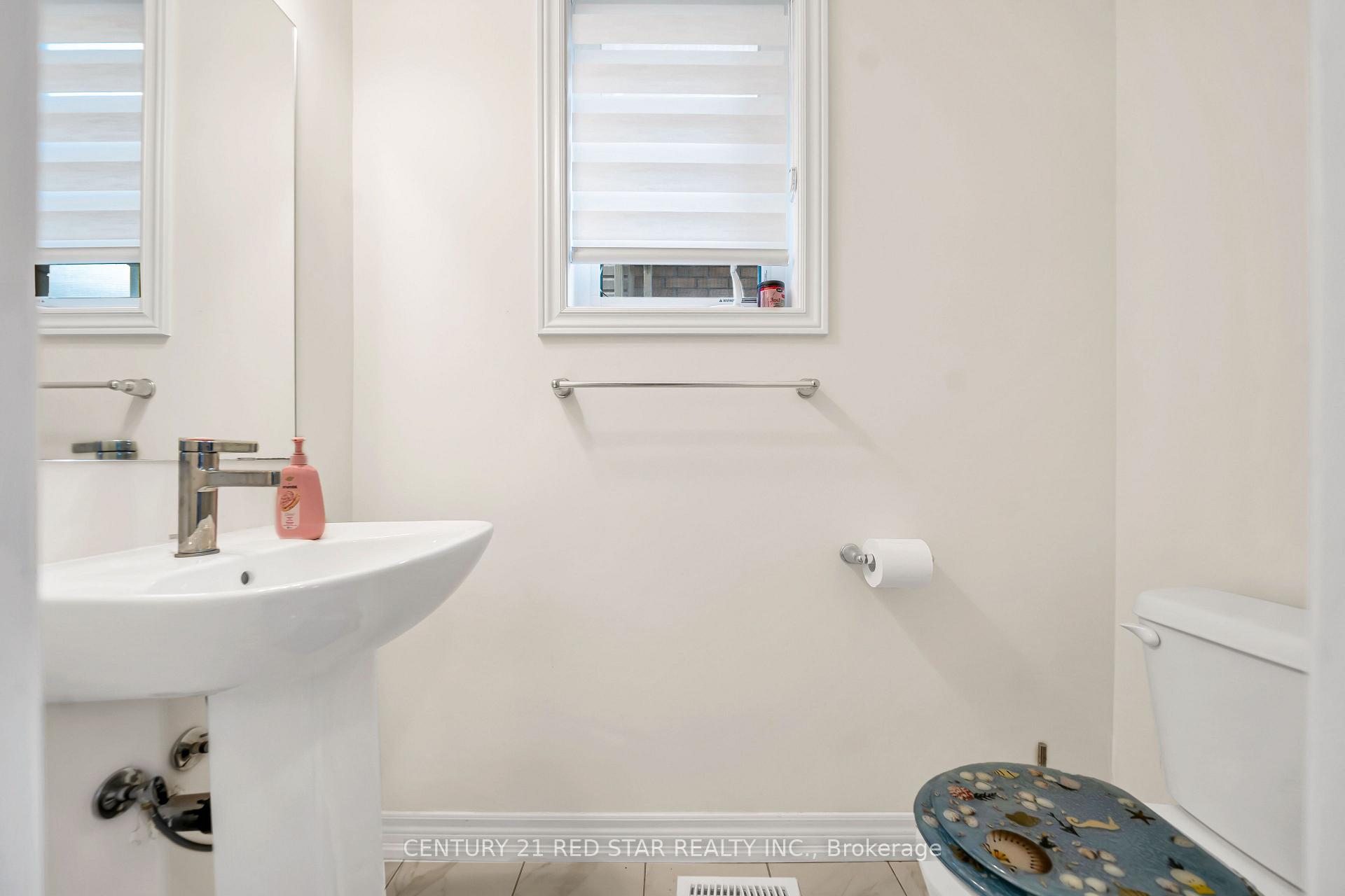 Photo 7 of 506 Brooks Street, Shelburne — HOMEH