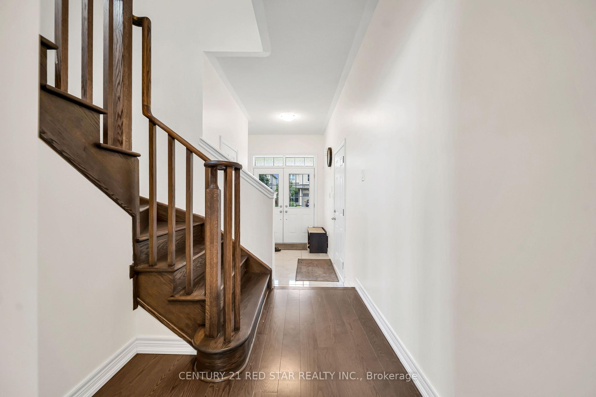 Photo 9 of 506 Brooks Street, Shelburne — HOMEH