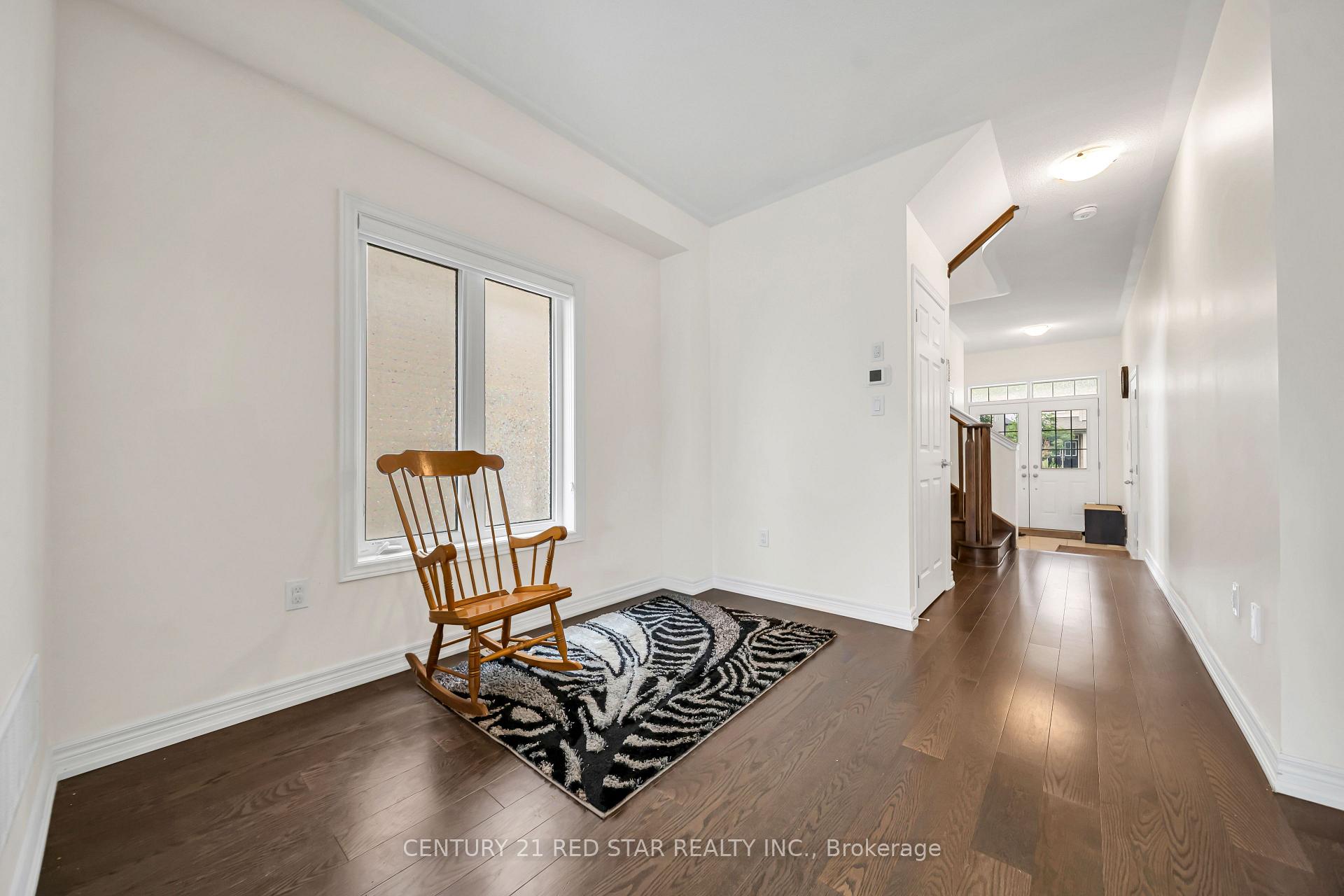 Photo 11 of 506 Brooks Street, Shelburne — HOMEH
