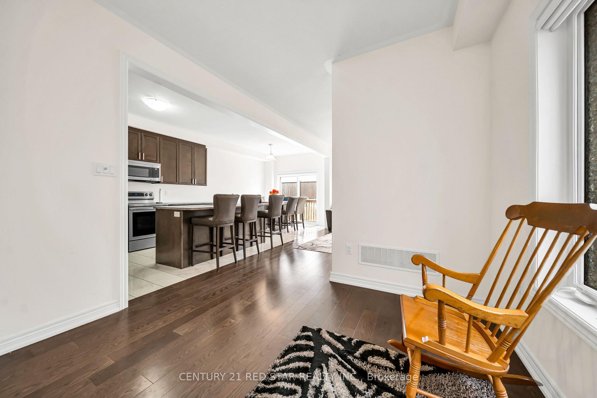 Photo 12 of 506 Brooks Street, Shelburne — HOMEH