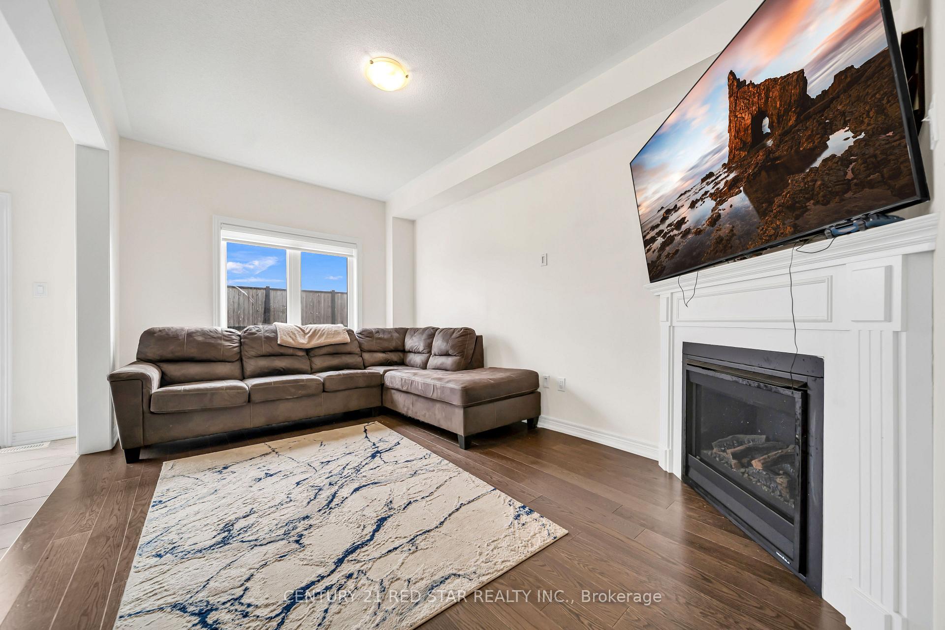 Photo 13 of 506 Brooks Street, Shelburne — HOMEH