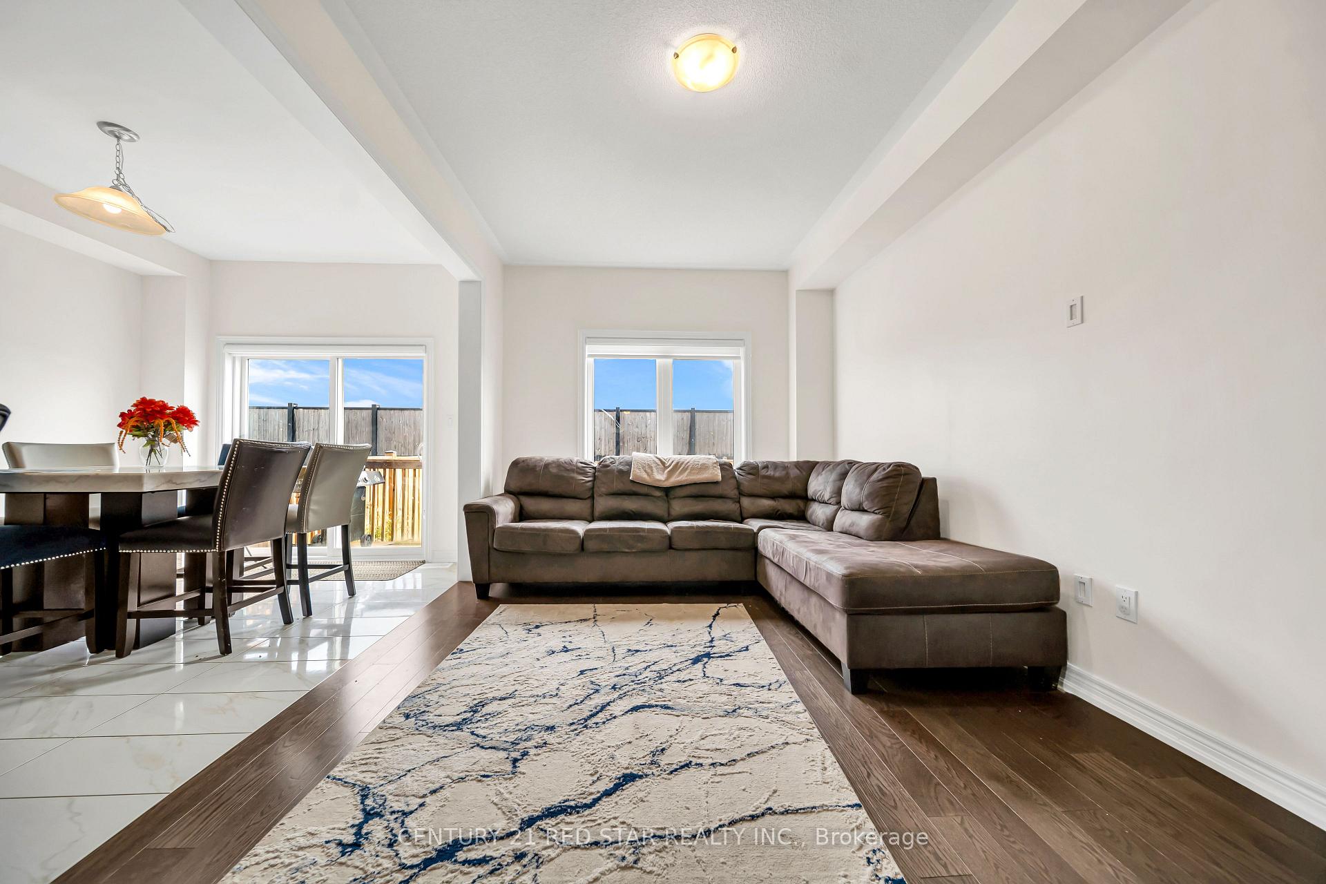 Photo 14 of 506 Brooks Street, Shelburne — HOMEH