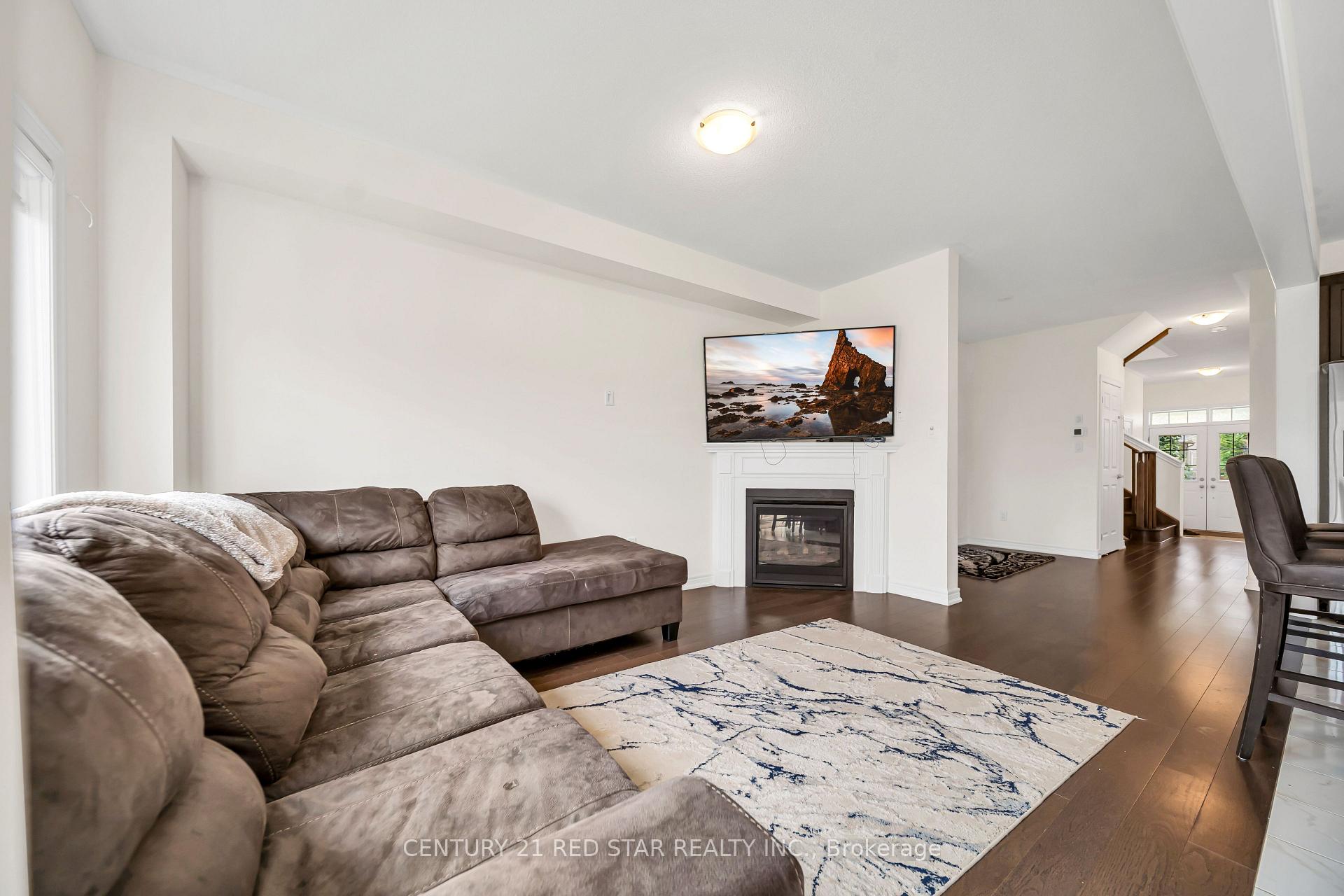Photo 15 of 506 Brooks Street, Shelburne — HOMEH