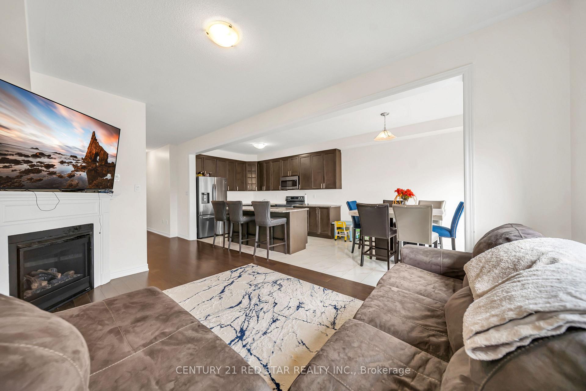 Photo 16 of 506 Brooks Street, Shelburne — HOMEH