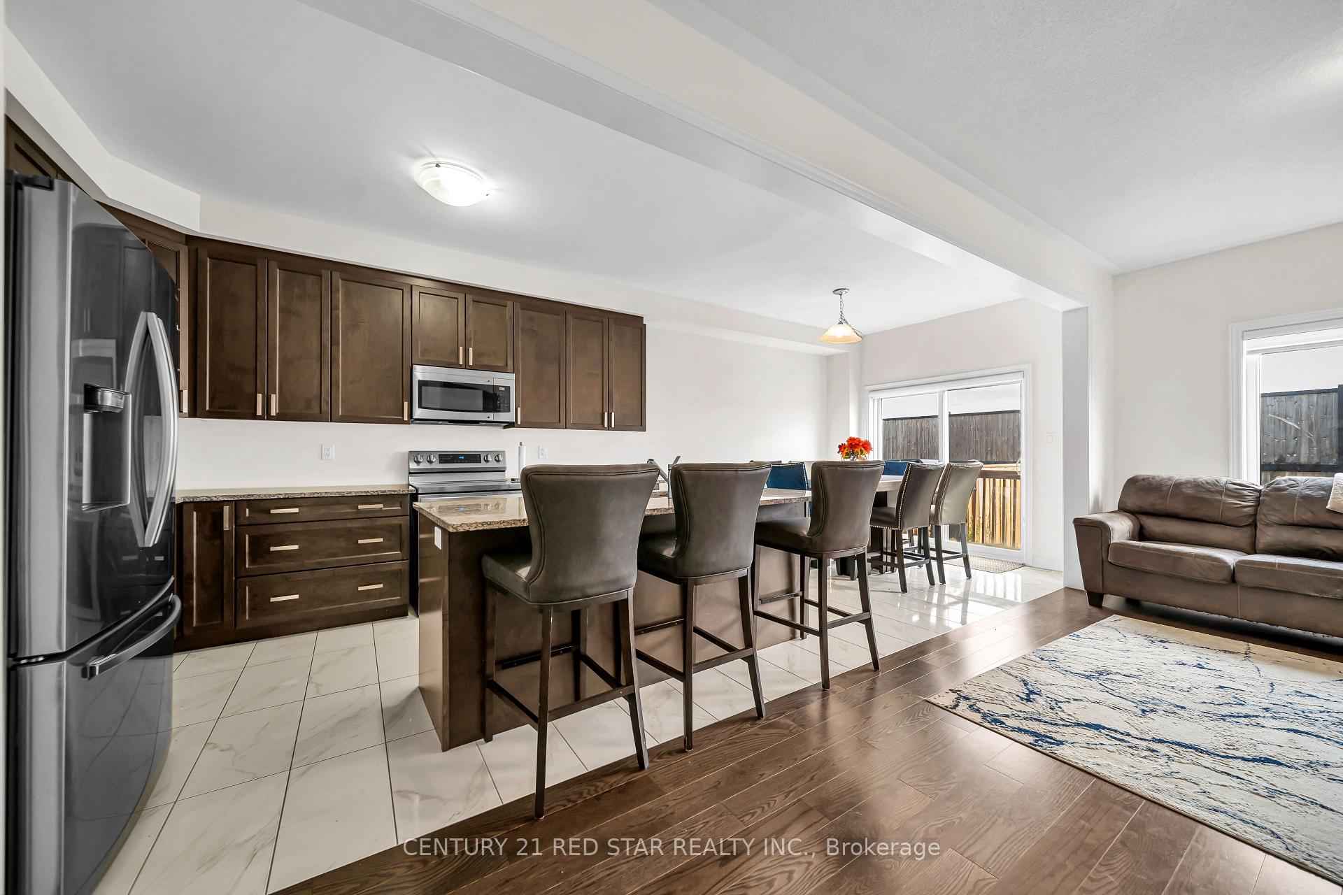 Photo 17 of 506 Brooks Street, Shelburne — HOMEH