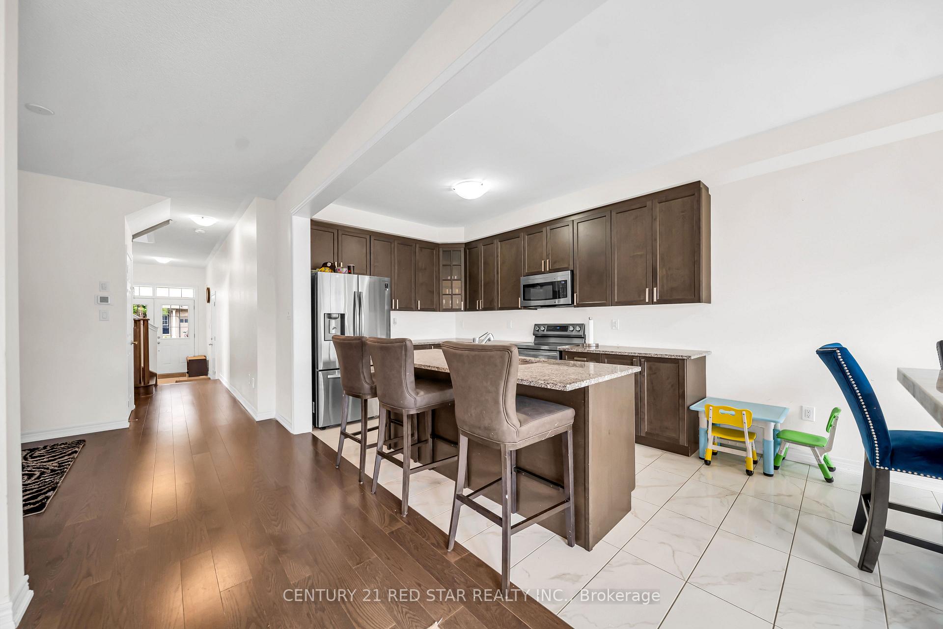 Photo 21 of 506 Brooks Street, Shelburne — HOMEH