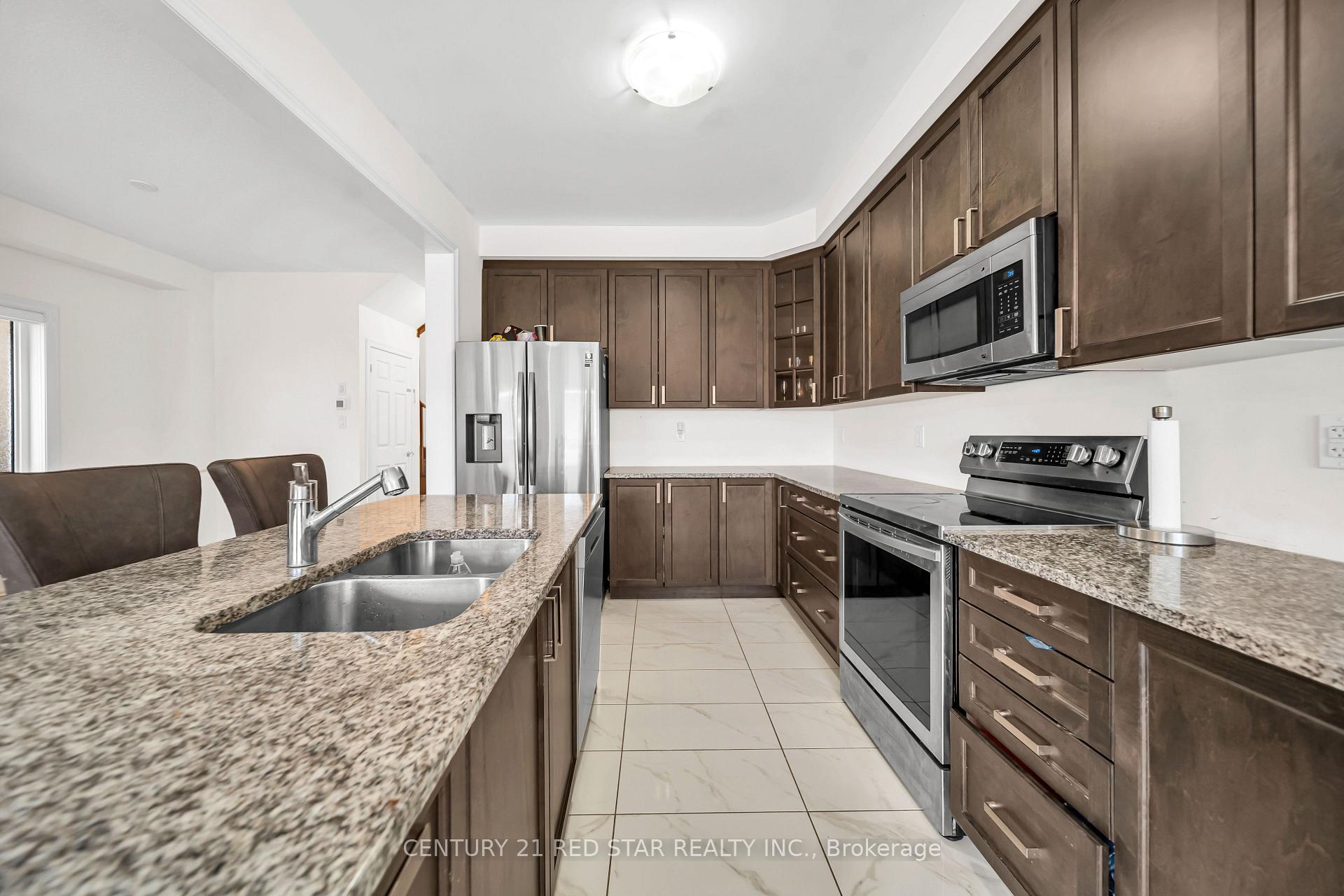 Photo 22 of 506 Brooks Street, Shelburne — HOMEH