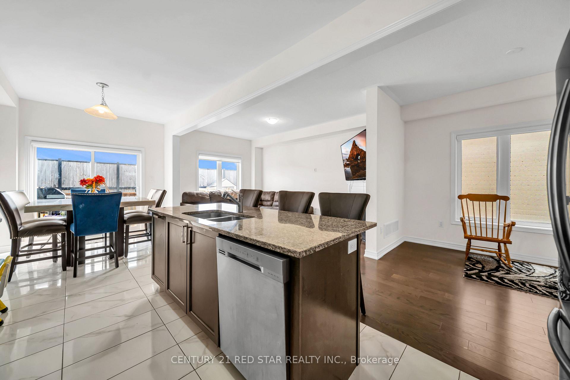 Photo 23 of 506 Brooks Street, Shelburne — HOMEH