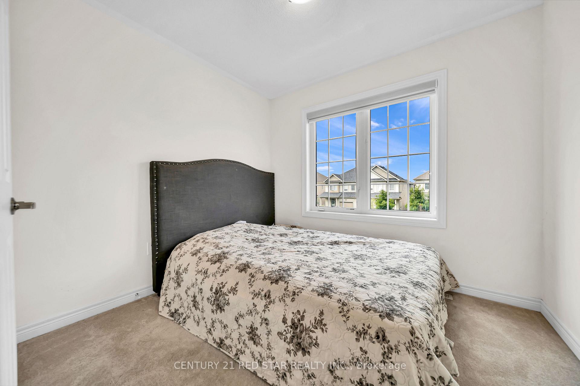 Photo 25 of 506 Brooks Street, Shelburne — HOMEH
