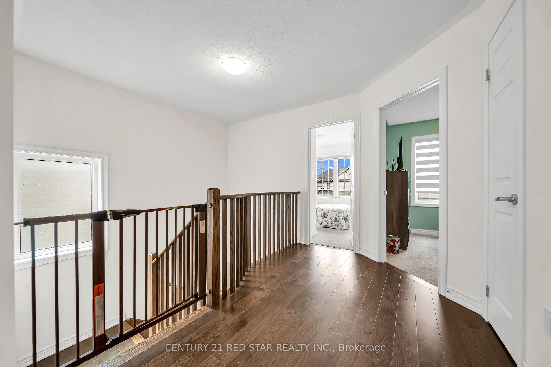 Photo 26 of 506 Brooks Street, Shelburne — HOMEH