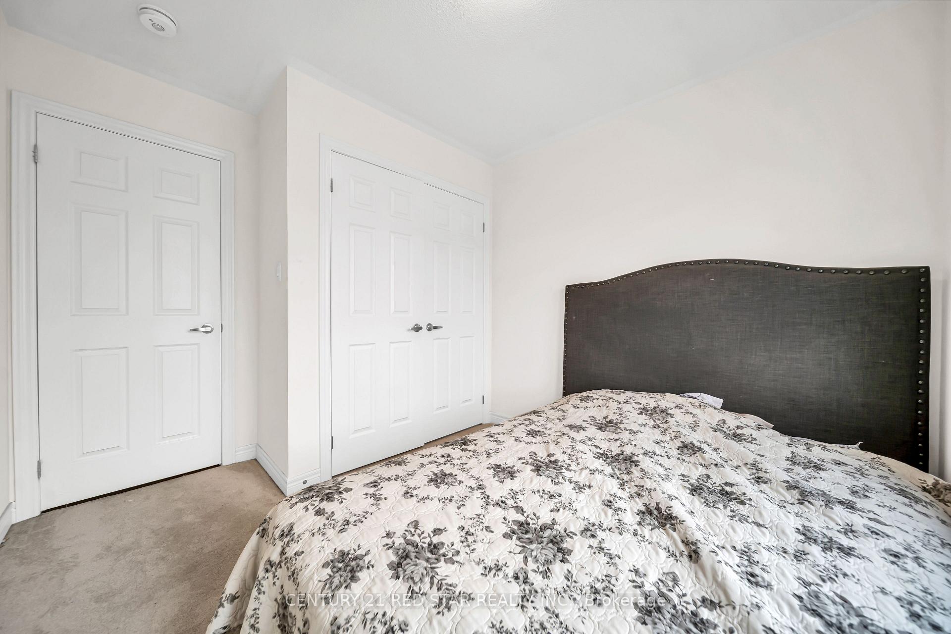 Photo 27 of 506 Brooks Street, Shelburne — HOMEH