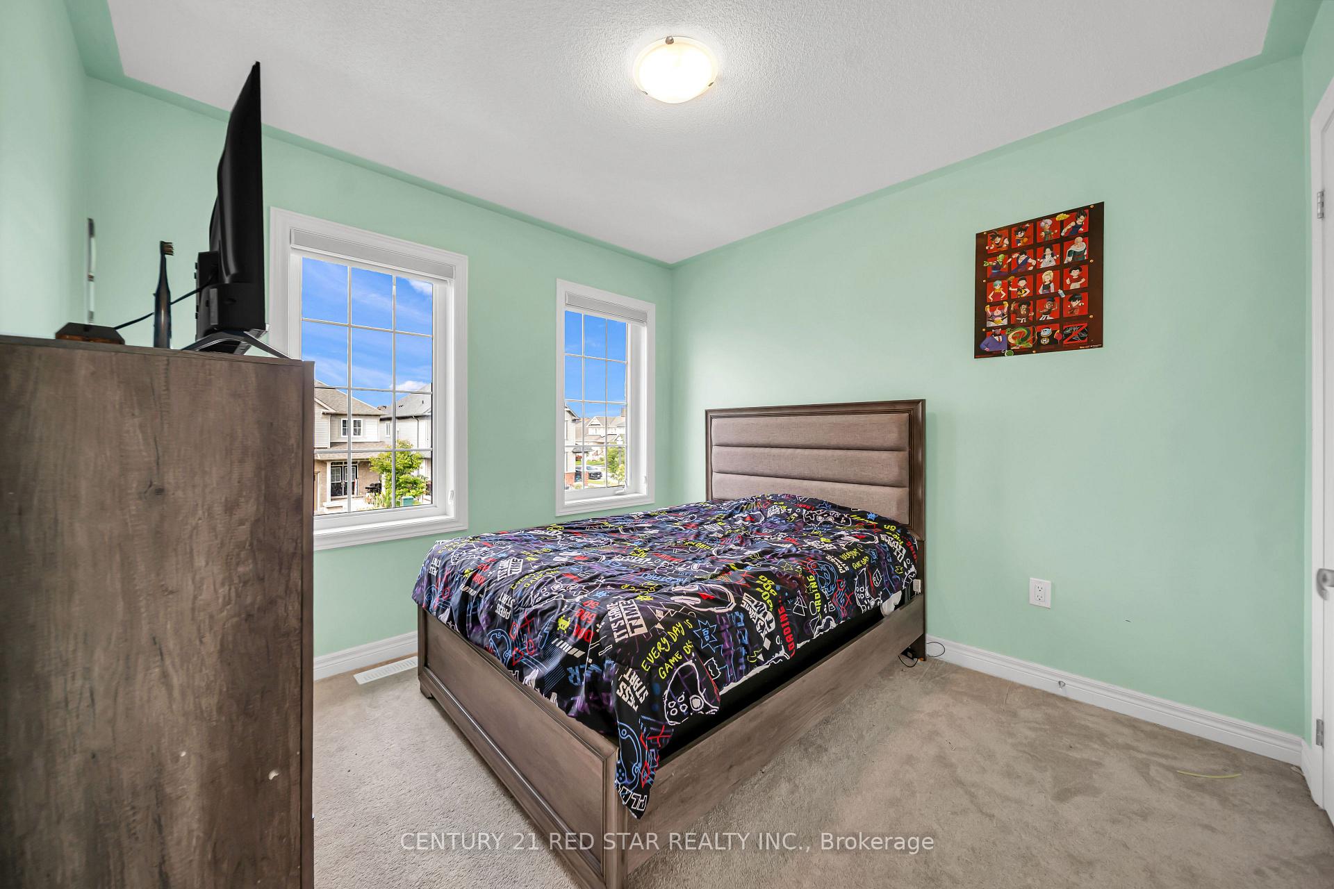 Photo 28 of 506 Brooks Street, Shelburne — HOMEH