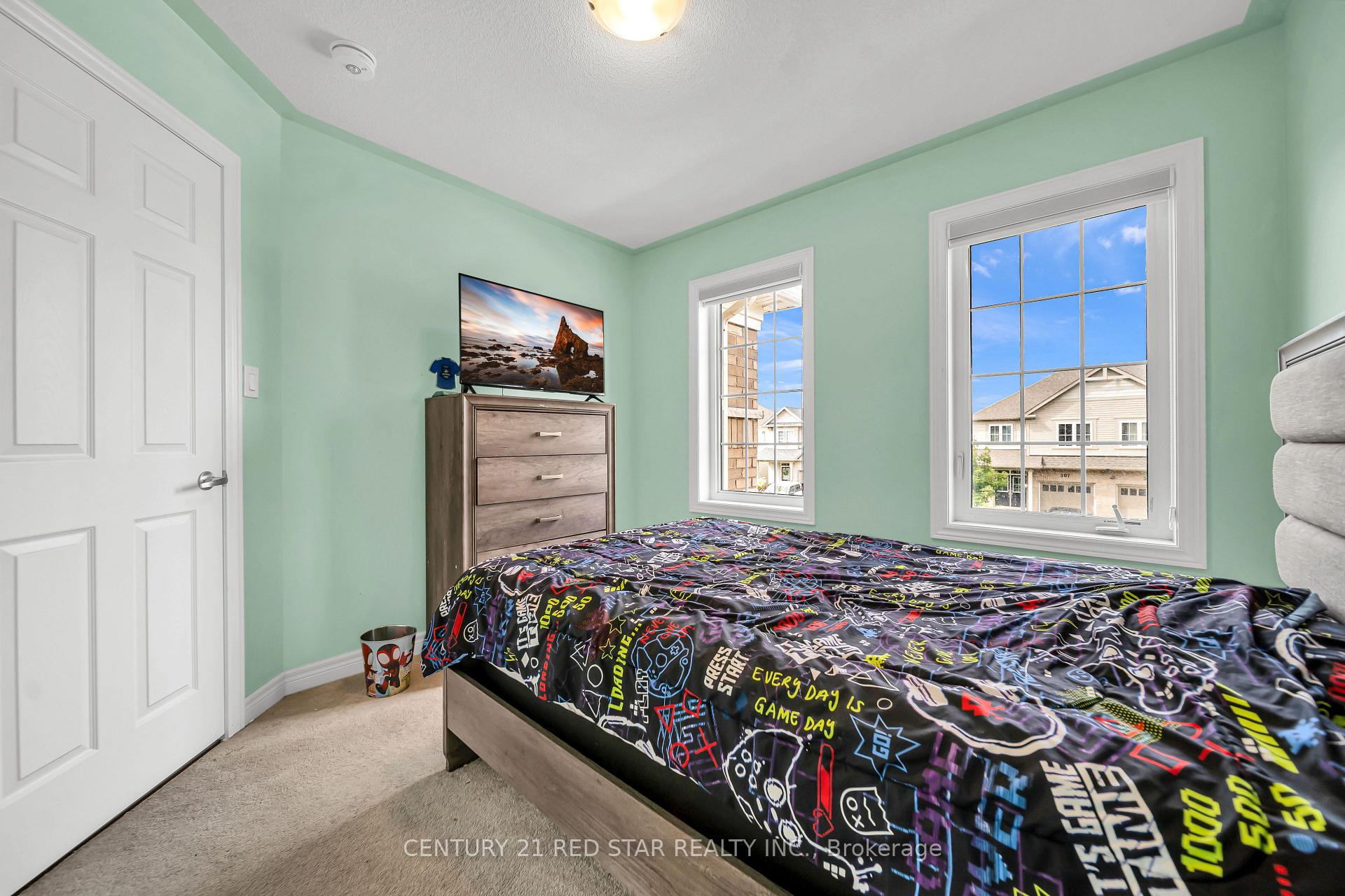 Photo 29 of 506 Brooks Street, Shelburne — HOMEH