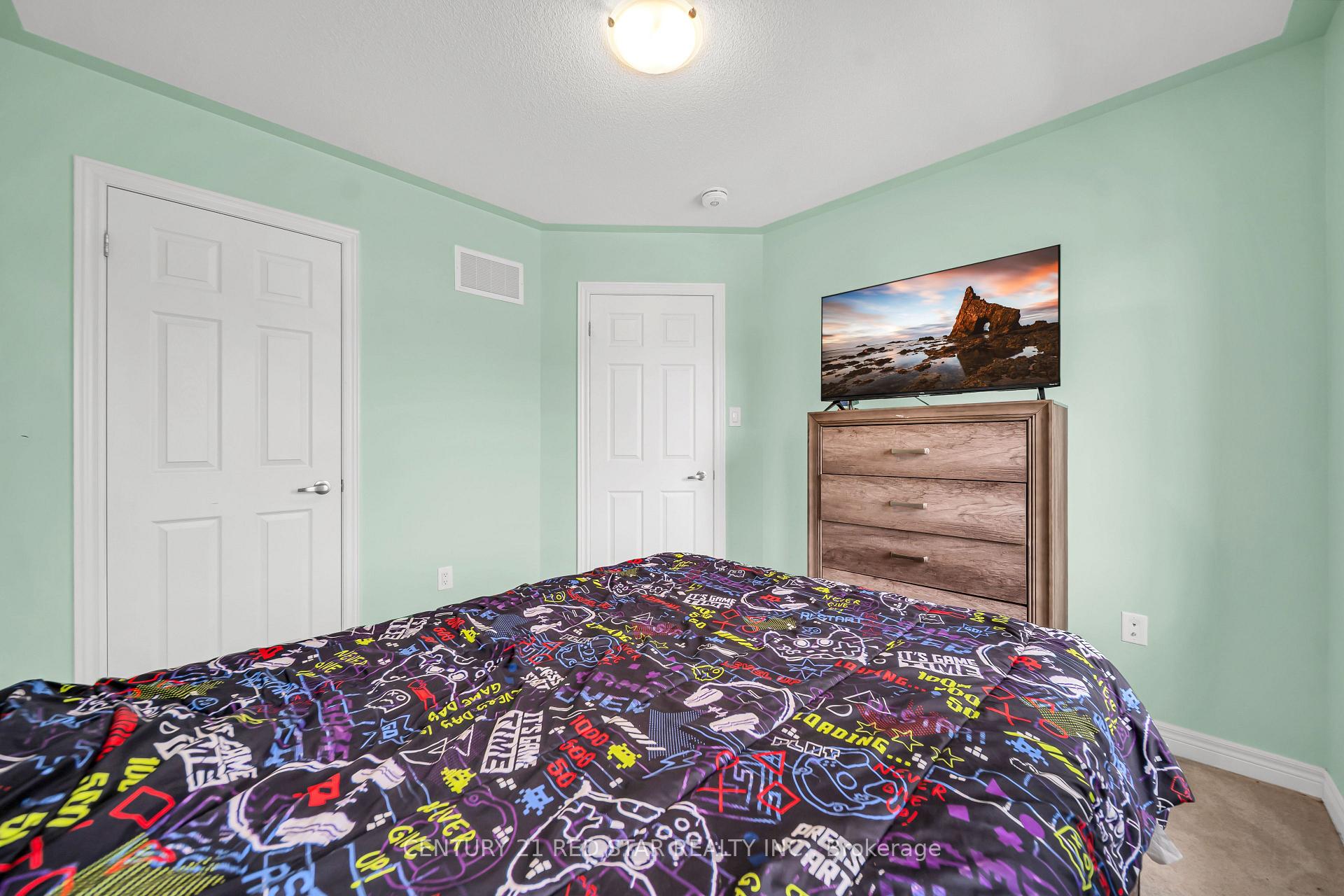 Photo 30 of 506 Brooks Street, Shelburne — HOMEH