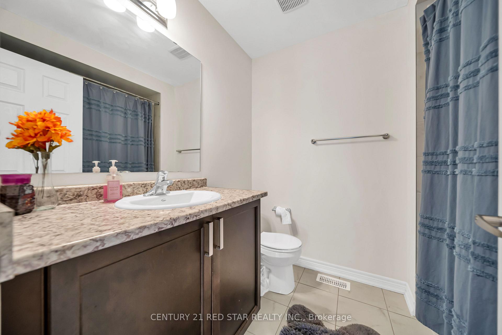 Photo 31 of 506 Brooks Street, Shelburne — HOMEH