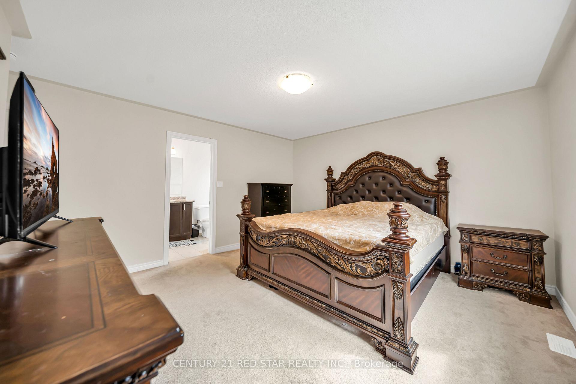 Photo 34 of 506 Brooks Street, Shelburne — HOMEH