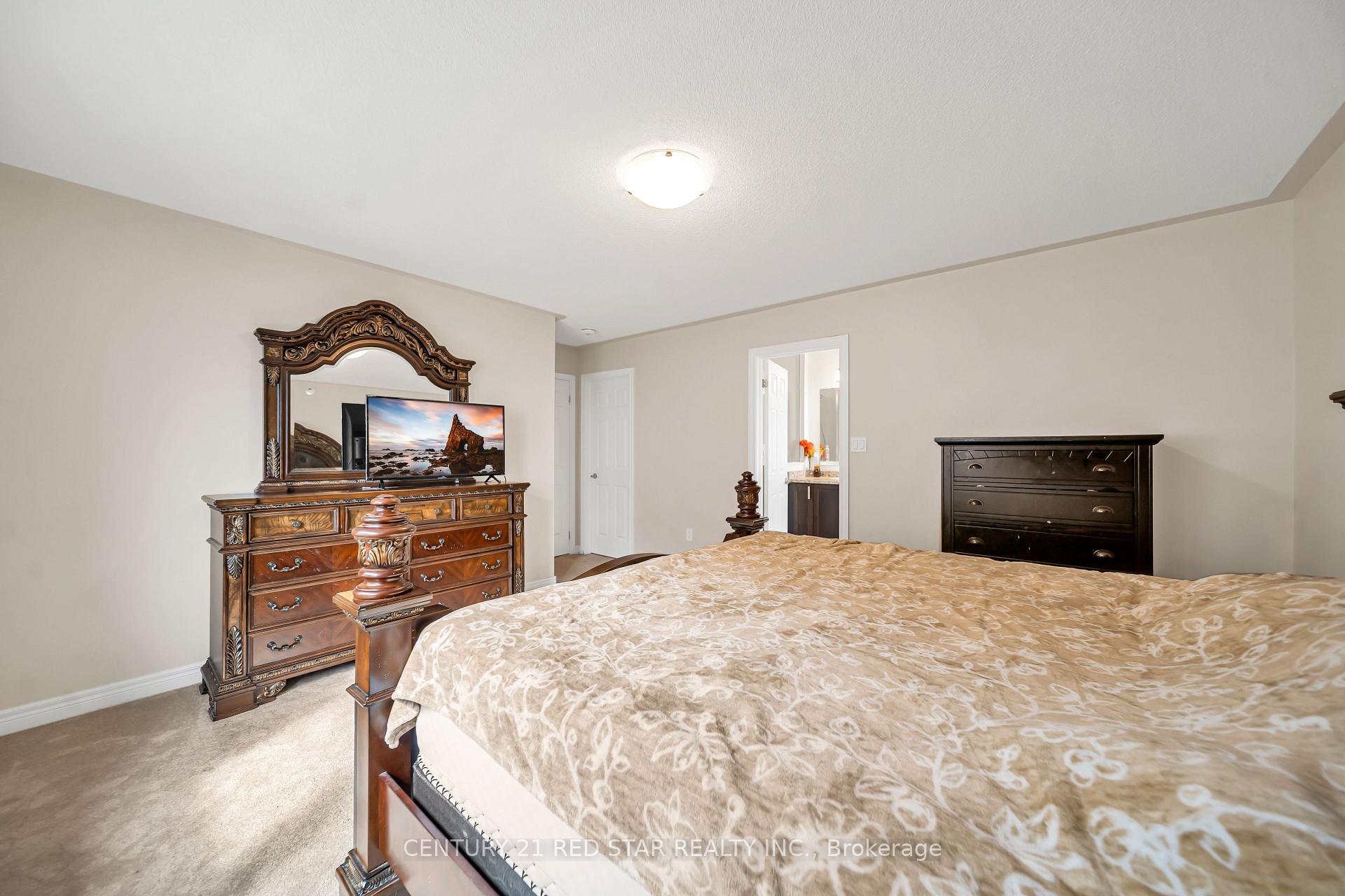 Photo 35 of 506 Brooks Street, Shelburne — HOMEH