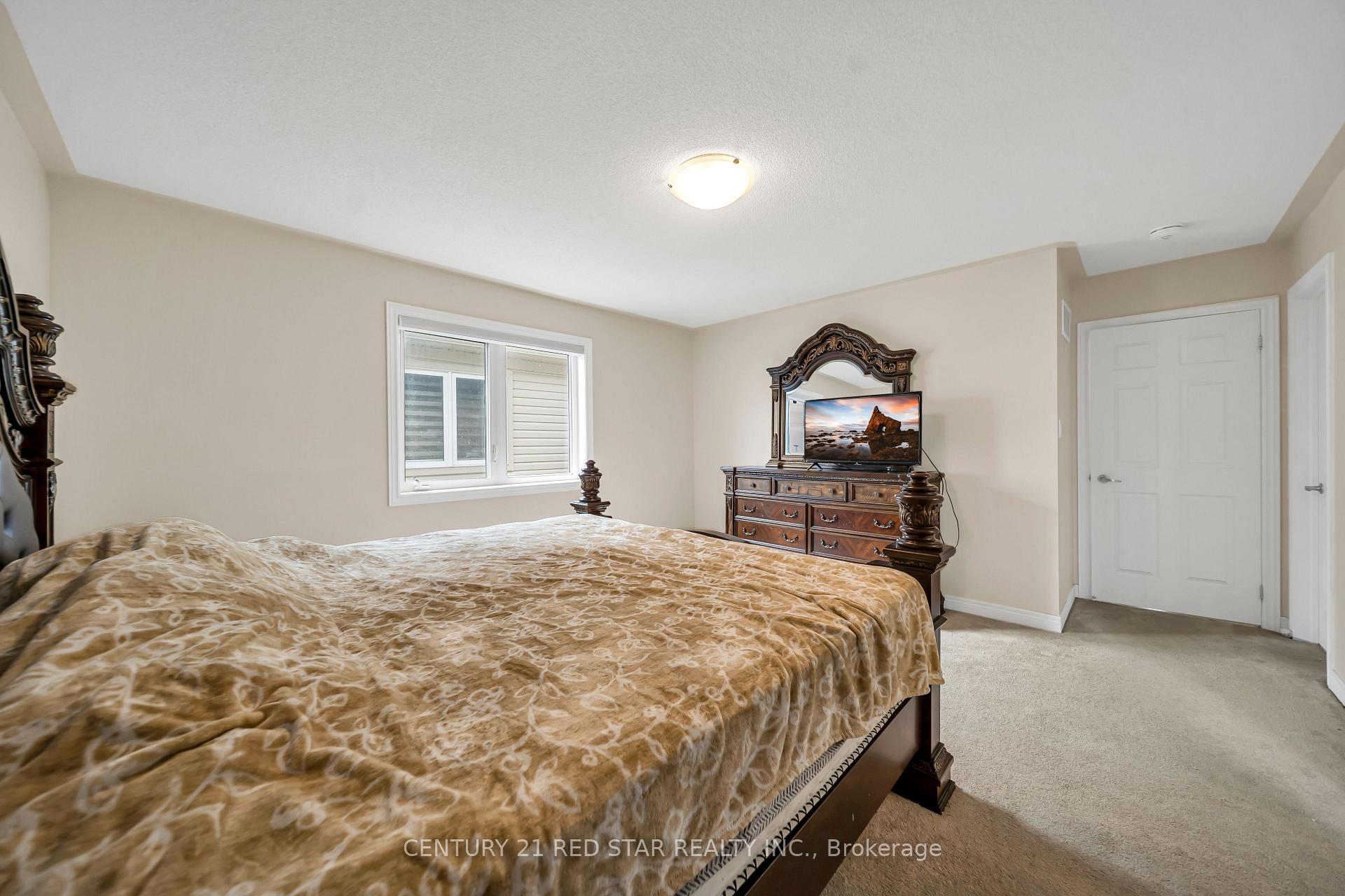 Photo 36 of 506 Brooks Street, Shelburne — HOMEH