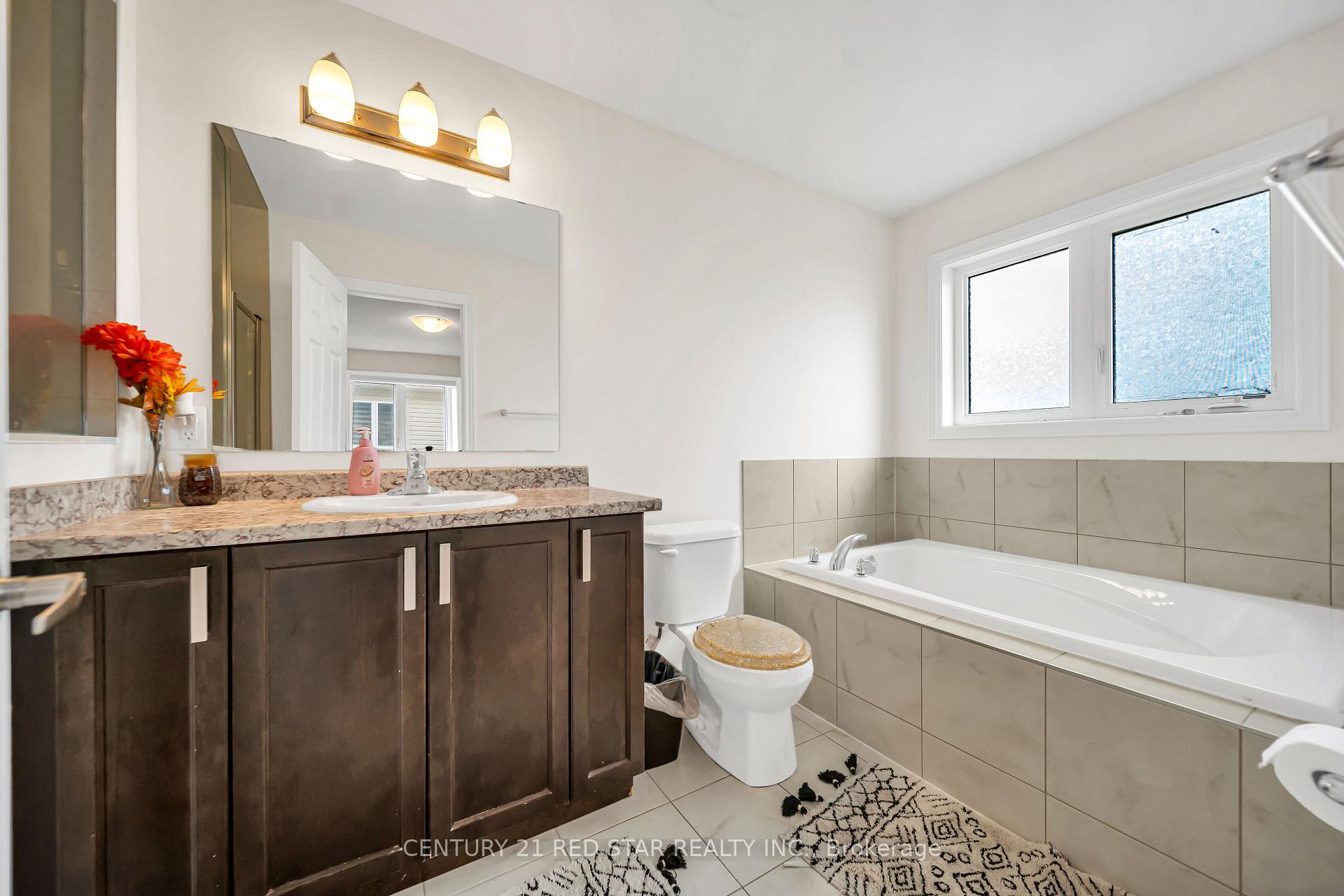 Photo 38 of 506 Brooks Street, Shelburne — HOMEH