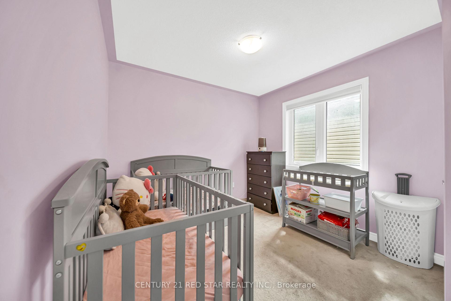 Photo 40 of 506 Brooks Street, Shelburne — HOMEH