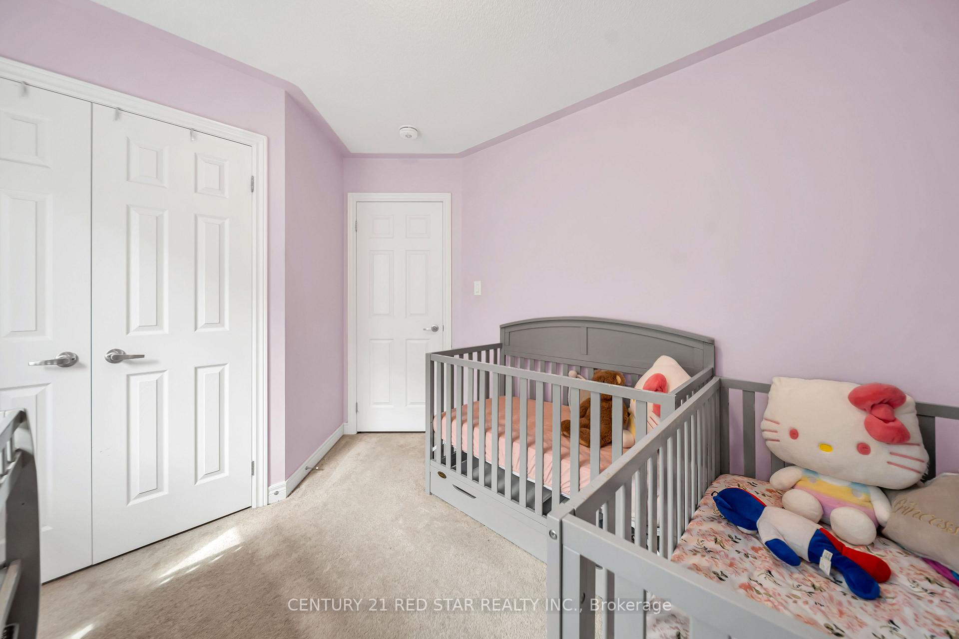 Photo 41 of 506 Brooks Street, Shelburne — HOMEH