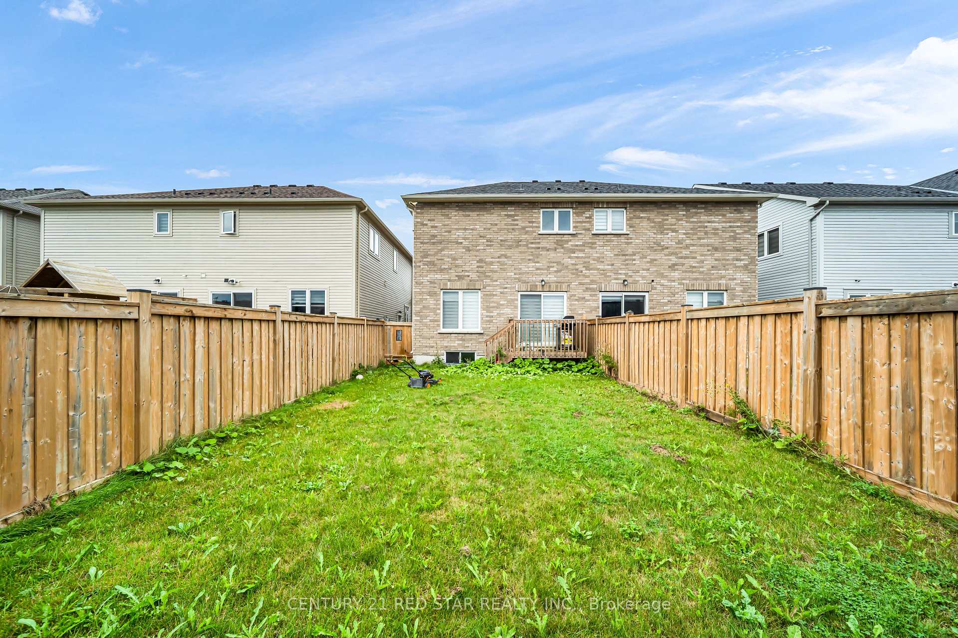 Photo 42 of 506 Brooks Street, Shelburne — HOMEH