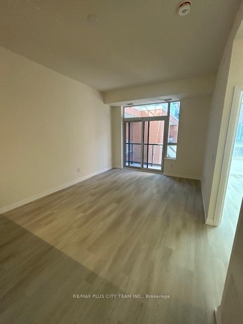 Photo 2 of Unit 626, 3270 Sheppard Avenue E, Scarborough, Tam O'Shanter-Sullivan — HOMEH