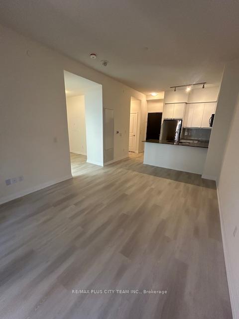 Photo 3 of Unit 626, 3270 Sheppard Avenue E, Scarborough, Tam O'Shanter-Sullivan — HOMEH